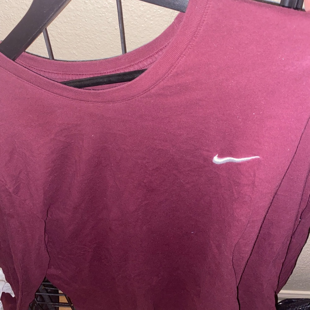 Nike Crewneck